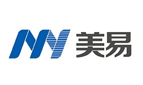浙江美易膜科技有限公司