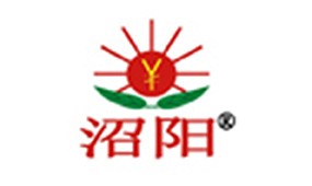 沼阳