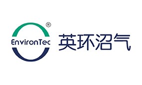 英环