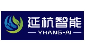 延航智能