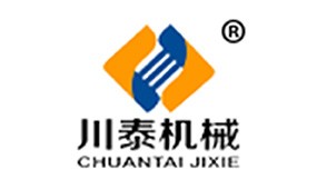 潍坊川泰机械有限公司