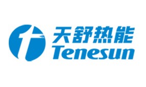 天舒热能
