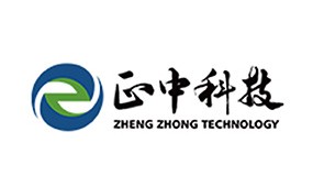 石家庄正中科技有限公司