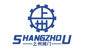 上州阀门