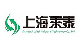上海莱泰生物环保科技集团股份有限公司