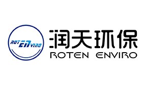 润天环保