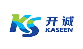 宁波开诚
