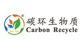 南京碳环生物质科技有限公司