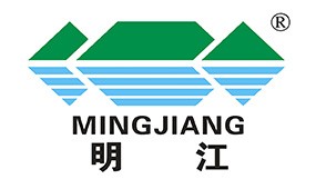 明江
