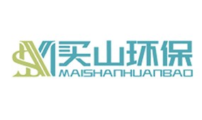 买山环保