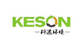 科选