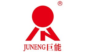 巨能