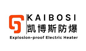 江苏凯博斯防爆电加热器