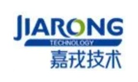 嘉戎