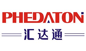汇达通