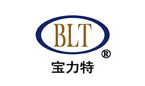 广州宝力特