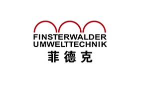 菲德克