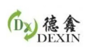 德鑫
