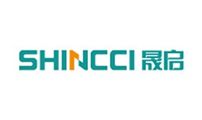 晟启
