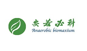安若必科